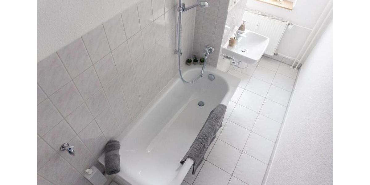 Etagenwohnung Chemnitz Adelsberg - 3 Zimmer, 70 m&sup2;, 427&euro; | Angebot:26682559