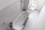 Etagenwohnung Chemnitz Adelsberg - 3 Zimmer, 70 m&sup2;, 427&euro; | Angebot:26682559