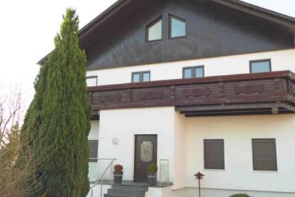 Wohnung Chemnitz Wittgensdorf - 6 Zimmer, 220 m&sup2;, 1.520&euro; | Angebot:26031380