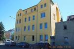 Gewerbeobjekt Limbach-Oberfrohna Oberfrohna - 3 Zimmer, 100 m&sup2;, 200&euro; | Angebot:26826163