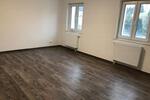 Erdgeschoßwohnung Chemnitz Klaffenbach - 3 Zimmer, 72 m&sup2;, 460&euro; | Angebot:25714816