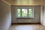 Etagenwohnung Gersdorf b Hohenstein-Ernstthal Ernstthal - 3 Zimmer, 60 m&sup2;, 65.000&euro; | Angebot:26527454