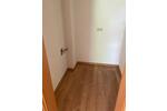 Etagenwohnung Chemnitz Wittgensdorf - 2 Zimmer, 60 m&sup2;, 300&euro; | Angebot:26531847