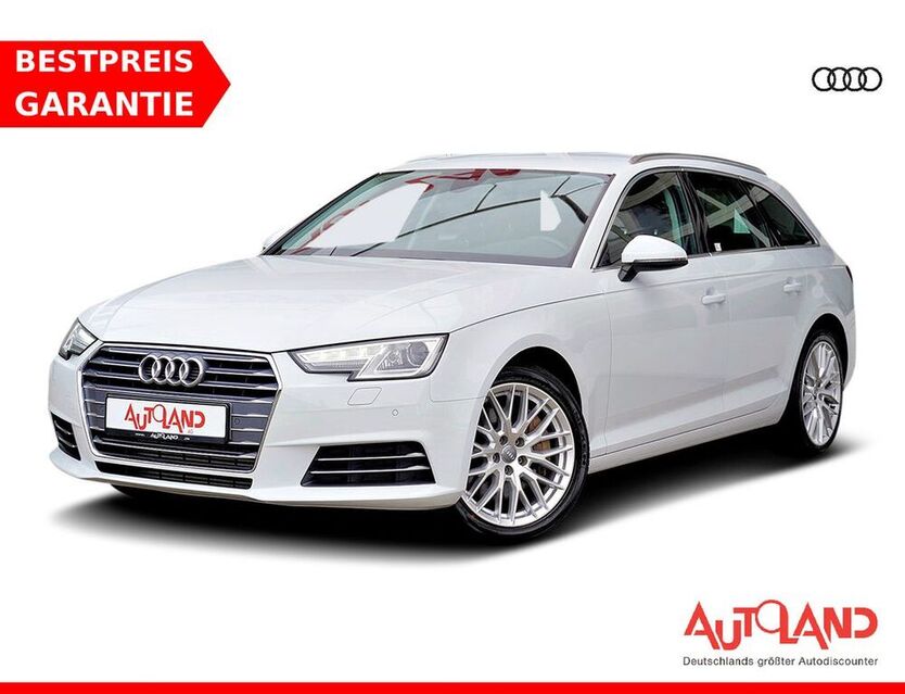 A4