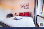 Etagenwohnung Chemnitz Zentrum - 3 Zimmer, 1.239&euro; | Angebot:25753437