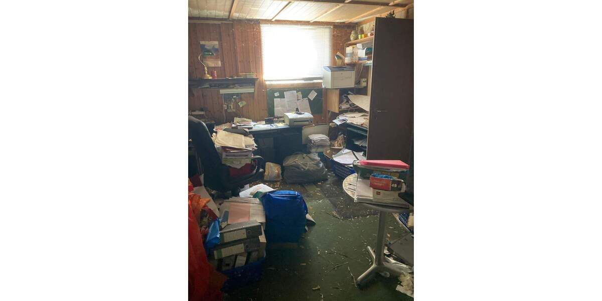 Mehrfamilienhaus, Wohnhaus Lichtenstein/Sachsen Lichtenstein - 7 Zimmer, 120 m&sup2;, 99.000&euro; | Angebot:25741902