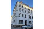 Zimmer Chemnitz Zentrum - 5 Zimmer, 110 m&sup2;, 790&euro; | Angebot:26345323