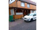 Doppelhaushälfte Chemnitz Rabenstein - 59.000&euro; | Angebot:26898388