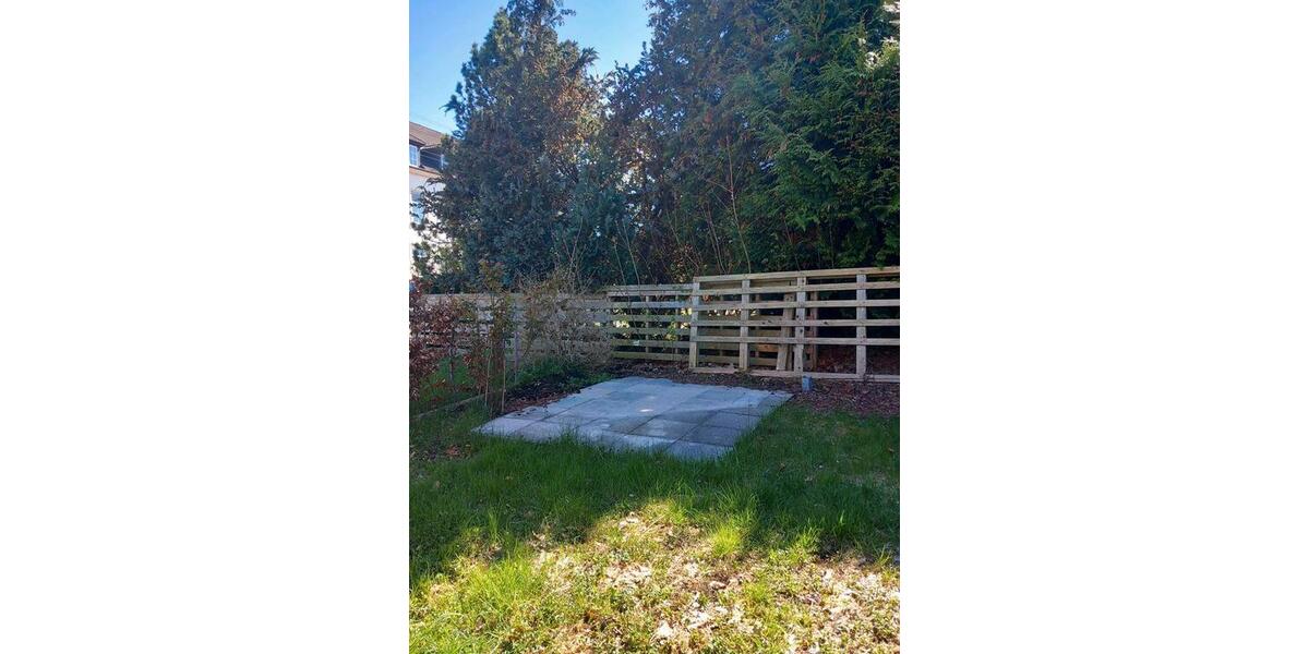 Dachgeschoßwohnung Chemnitz Rabenstein - 2 Zimmer, 45 m&sup2;, 270&euro; | Angebot:26523217