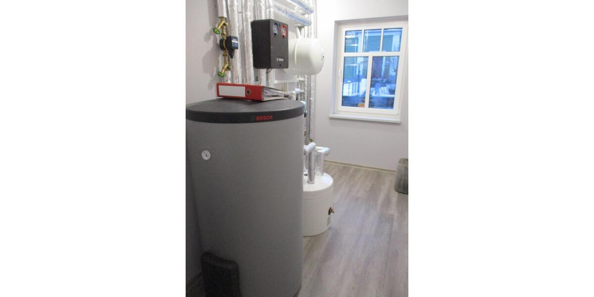 Einfamilienhaus Pockau-Lengefeld Lengefeld - 5 Zimmer, 192 m&sup2;, 1.347&euro; | Angebot:24807765