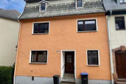 Haus Rochlitz - 3 Zimmer, 110 m&sup2;, 43.000&euro; | Angebot:25776926