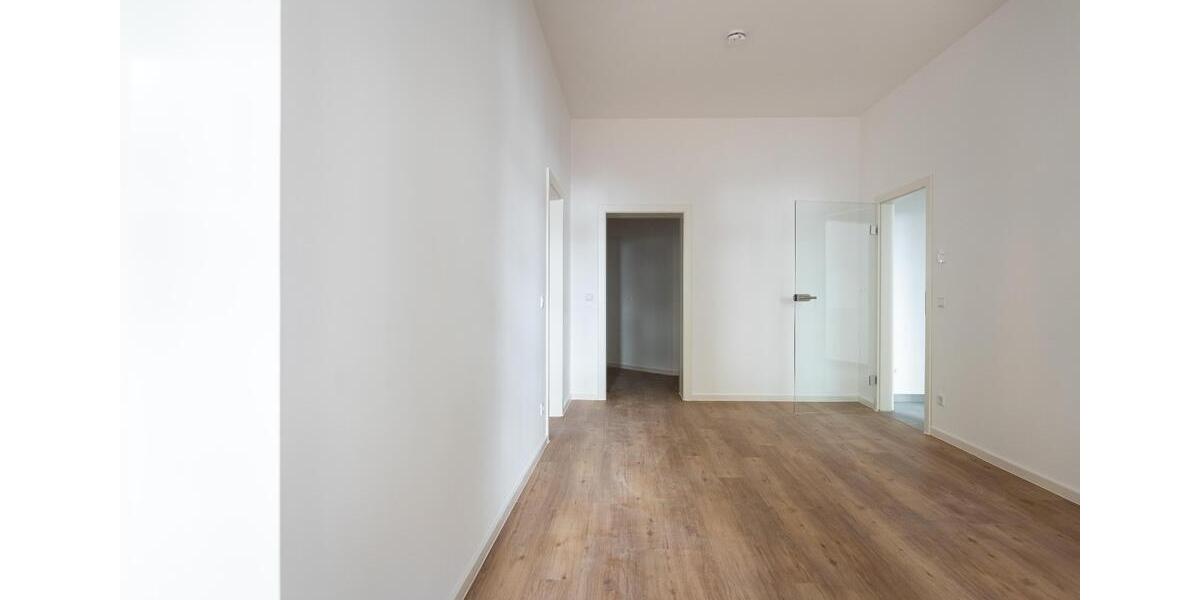 Erdgeschoßwohnung Chemnitz Hilbersdorf - 2 Zimmer, 63 m&sup2;, 480&euro; | Angebot:26247914