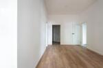 Erdgeschoßwohnung Chemnitz Hilbersdorf - 2 Zimmer, 63 m&sup2;, 480&euro; | Angebot:26247914