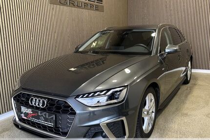 Audi A4 73.860 km 28.999 &euro; Chemnitz 09125