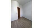 Dachgeschoßwohnung Grünhainichen - 3 Zimmer, 55 m&sup2;, 240&euro; | Angebot:12497011