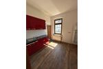 Etagenwohnung Hohenstein-Ernstthal Ernstthal - 2 Zimmer, 51 m&sup2;, 332&euro; | Angebot:26382661