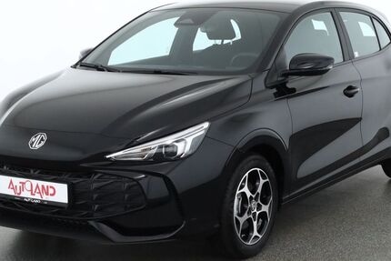 MG 3 21.433 km 15.490 &euro; Chemnitz 09113