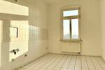 Etagenwohnung Chemnitz Zentrum - 3 Zimmer, 85 m&sup2;, 95.000&euro; | Angebot:26806229