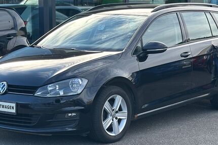VW Golf 148.163 km 7.700 &euro; Annaberg-Buchholz 09456
