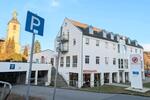 Dachgeschoßwohnung Thalheim/Erzgebirge Erzgebirge - 3 Zimmer, 92 m&sup2;, 530&euro; | Angebot:26657900
