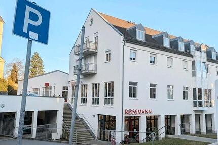 Wohnung Thalheim/Erzgebirge Erzgebirge - 3 Zimmer, 92 m&sup2;, 530&euro; | Angebot:26657900