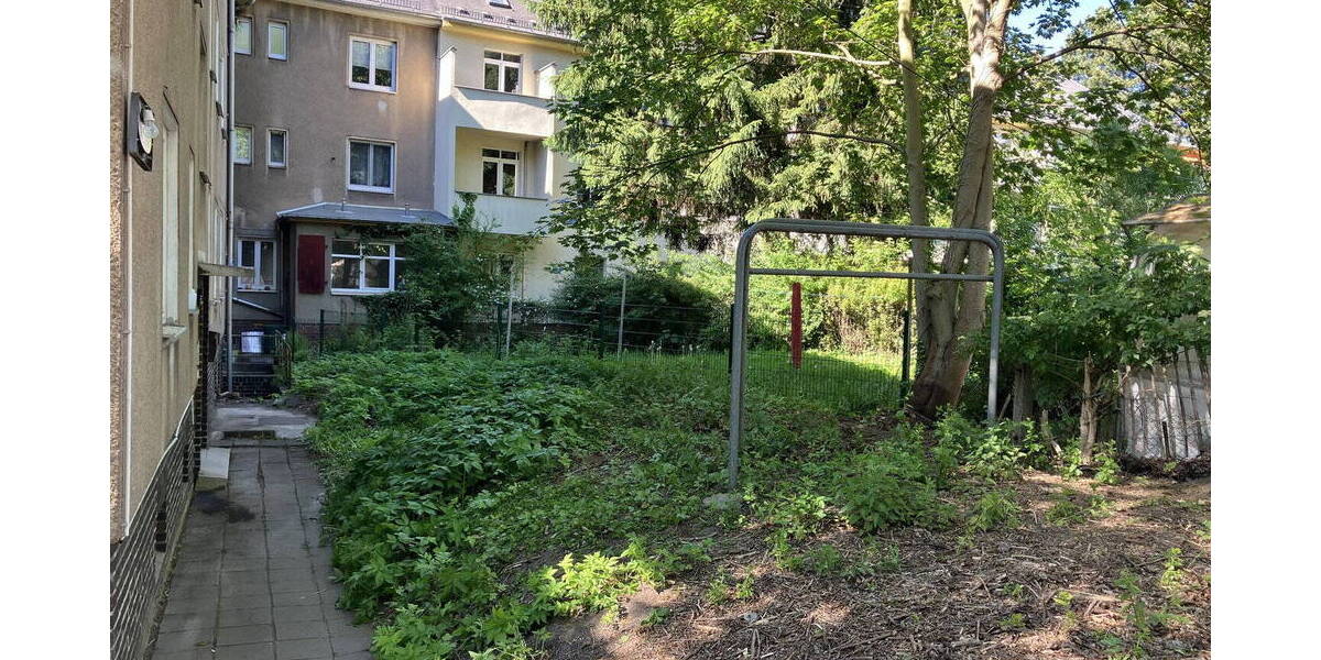Mehrfamilienhaus, Wohnhaus Chemnitz Schönau - 2 Zimmer, 375 m&sup2;, 235.000&euro; | Angebot:26820717