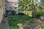 Mehrfamilienhaus, Wohnhaus Chemnitz Schönau - 2 Zimmer, 375 m&sup2;, 235.000&euro; | Angebot:26820717