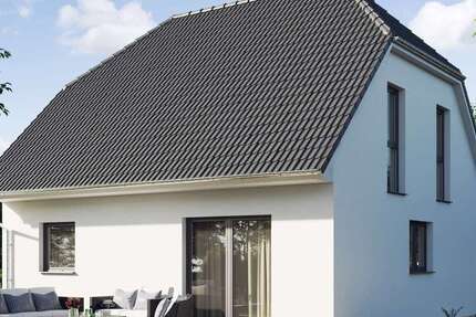 Haus zum Kaufen in Chemnitz 407.500 € 118.6 m² - Haus Chemnitz Altchemnitz | Angebot:25883460