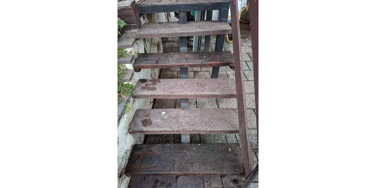 Grundstück Chemnitz Borna-Heinersdorf - 1.700&euro; | Angebot:26646439