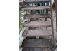 Grundstück Chemnitz Borna-Heinersdorf - 1.700&euro; | Angebot:26646439