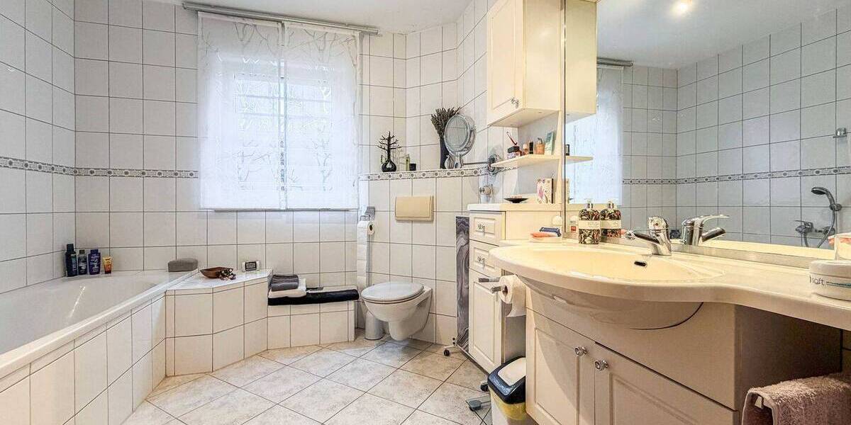 Doppelhaushälfte Chemnitz Borna-Heinersdorf - 6 Zimmer, 160 m&sup2;, 399.900&euro; | Angebot:26107394