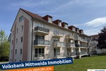 Schöne, helle 1-Raum-Wohnung mit Balkon und Stellplatz! Ideal für Eigennutzer! - Etagenwohnung Hainichen | Angebot:26477772