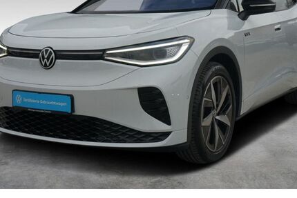 VW ID.5 21.421 km 30.490 &euro; Chemnitz 09113