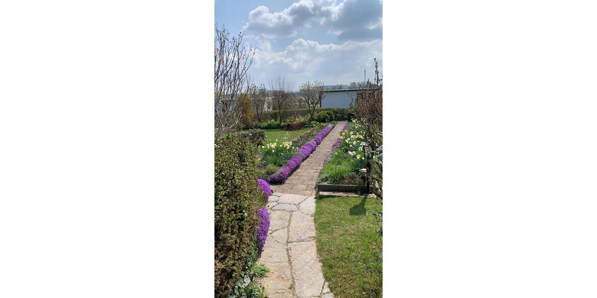 Grundstück Chemnitz Helbersdorf - 2.590&euro; | Angebot:19741195