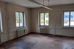 Mehrfamilienhaus, Wohnhaus Elterlein - 53.000&euro; | Angebot:26758004