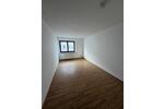 Etagenwohnung Chemnitz Hilbersdorf - 5 Zimmer, 100 m&sup2;, 650&euro; | Angebot:25803448