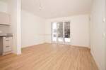 Etagenwohnung Chemnitz Rabenstein - 2 Zimmer, 45 m&sup2;, 619&euro; | Angebot:25681433