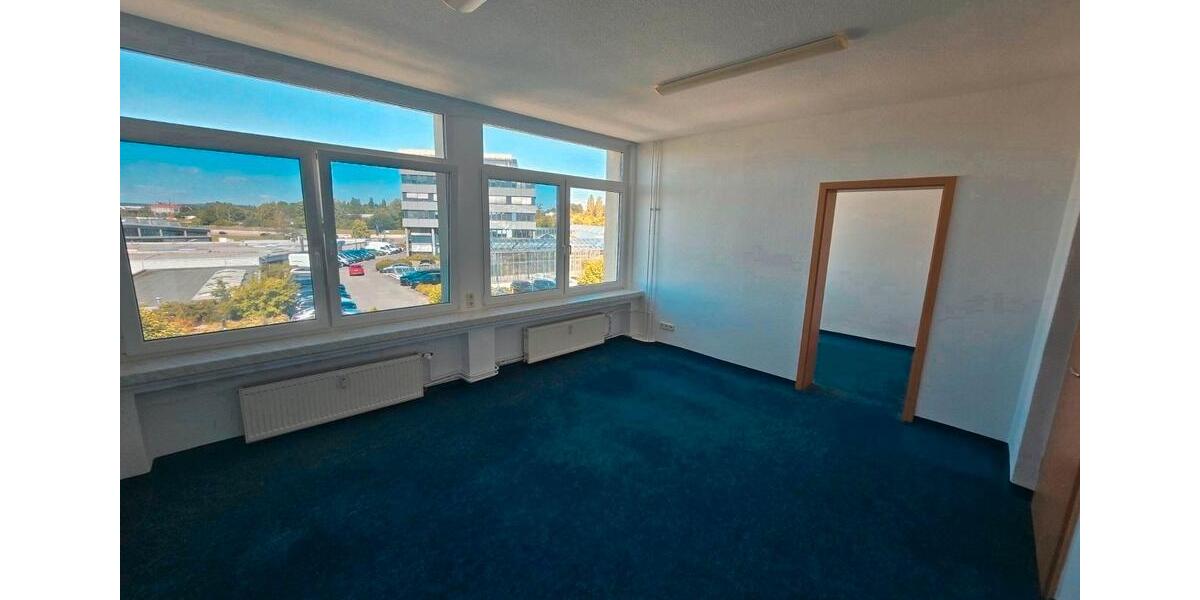 Gewerbeobjekt Chemnitz Helbersdorf - 225&euro; | Angebot:26640686