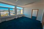 Gewerbeobjekt Chemnitz Helbersdorf - 225&euro; | Angebot:26640686