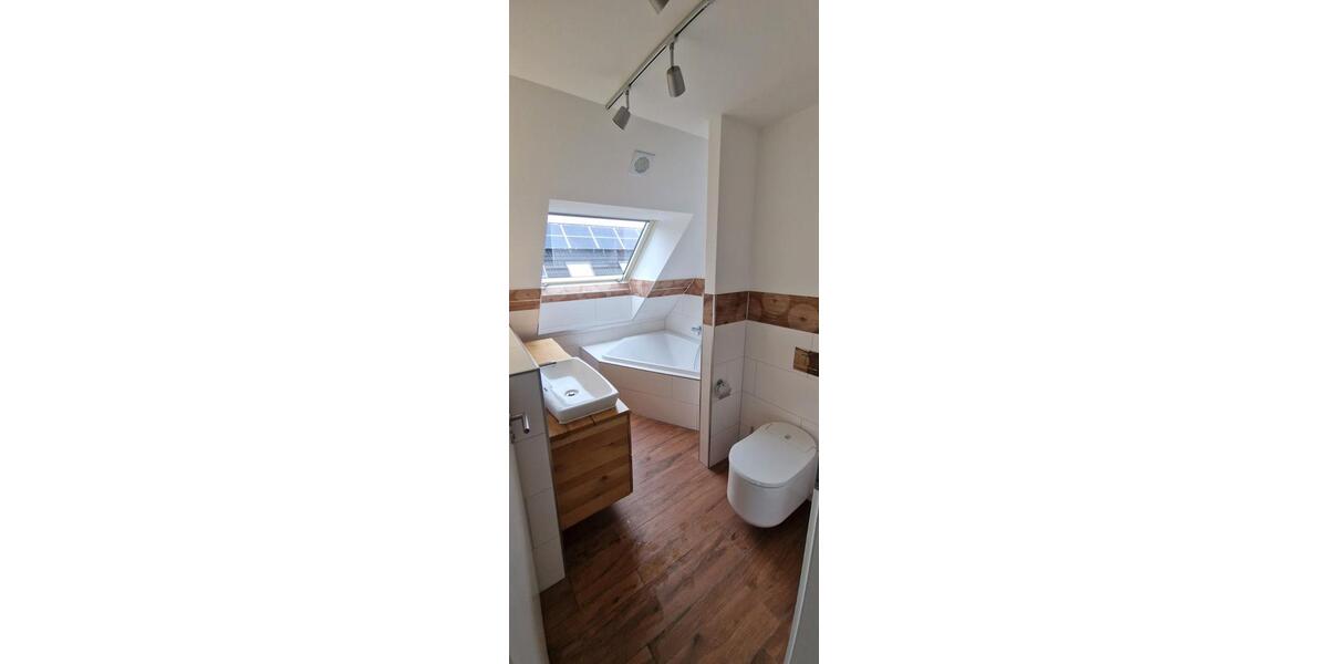 Doppelhaushälfte Chemnitz Rabenstein - 6 Zimmer, 145 m&sup2;, 455.000&euro; | Angebot:26926218