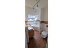 Doppelhaushälfte Chemnitz Rabenstein - 6 Zimmer, 145 m&sup2;, 455.000&euro; | Angebot:26926218