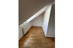 Etagenwohnung Chemnitz Sonnenberg - 2 Zimmer, 66 m&sup2;, 65.000&euro; | Angebot:26797587
