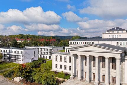 Wohnung Chemnitz Rabenstein - 1 Zimmer, 28 m&sup2;, 353&euro; | Angebot:23422688