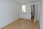 Etagenwohnung Limbach-Oberfrohna Oberfrohna - 3 Zimmer, 72 m&sup2;, 360&euro; | Angebot:26276279