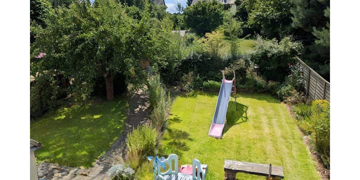 Doppelhaushälfte Oederan - 3 Zimmer, 85 m&sup2;, 142.000&euro; | Angebot:25690432