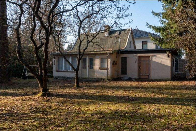 Grundstück Chemnitz Reichenhain - 100.000&euro; | Angebot:25684792