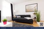 Etagenwohnung Chemnitz Zentrum - 3 Zimmer, 1.668&euro; | Angebot:26265808