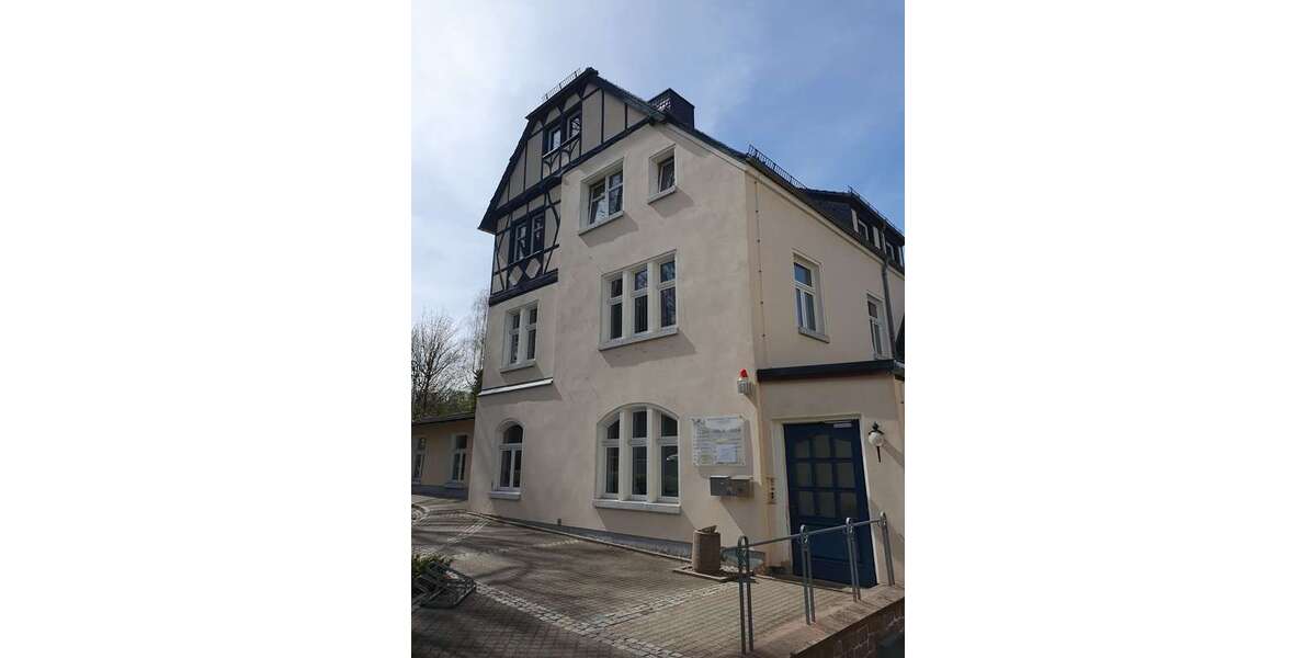 Einfamilienhaus Waldheim Meinsberg - 25 Zimmer, 596 m&sup2;, 229.000&euro; | Angebot:25724296