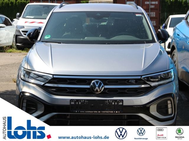 VW T-Roc 46.097 km 24.979 &euro; Limbach-Oberfrohna 09212