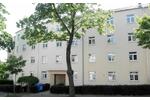 Erdgeschoßwohnung Chemnitz Hilbersdorf - 4 Zimmer, 85 m&sup2;, 570&euro; | Angebot:26235063